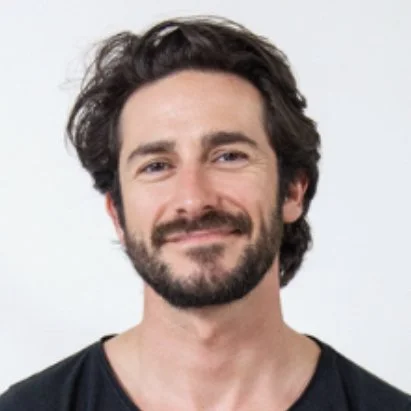 Peter Walters